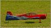 15-074.JPG