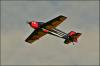 57-317.JPG