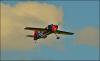 55-311.JPG