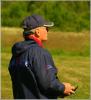 16-083.JPG