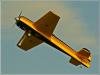 36-115.JPG