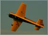 39-120.JPG