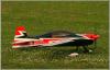 62-340.JPG