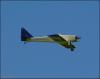 35-208.JPG