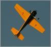 35-112.JPG
