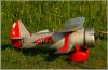 17-062.JPG