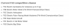 Screen Shot 2015-06-26 at 14.01.55.png