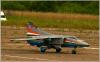 203-IMG_6463.JPG