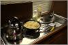 248-DSC06204.JPG