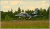 240-IMG_6778.JPG