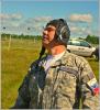 304-IMG_8736.JPG