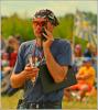180-IMG_6356.JPG