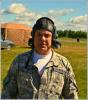 303-IMG_8735.JPG