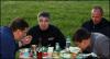 294-IMG_8679.JPG