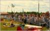 209-IMG_6544.JPG
