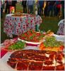 310-IMG_8957.JPG