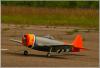 212-IMG_6551.JPG