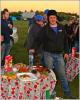 313-IMG_9003.JPG