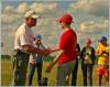 073-IMG_3035.JPG