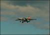 164-IMG_6223.JPG