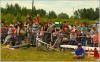200-IMG_6455.JPG