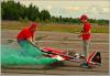 315-IMG_9036.JPG