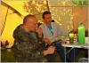 276-IMG_8560.JPG