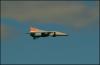 160-IMG_6200.JPG