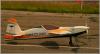 187-IMG_6384.JPG