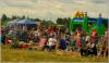 183-IMG_6377.JPG