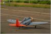 215-IMG_6564.JPG