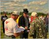 074-IMG_3056.JPG