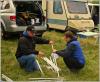 019-IMG_2765.JPG