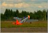 217-IMG_6569.JPG