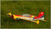 243-IMG_6784.JPG