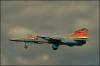166-IMG_6229.JPG