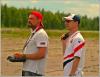 204-IMG_6474.JPG