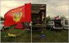 249-DSC06210.JPG