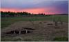 253-DSC06233.JPG