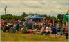 185-IMG_6380.JPG