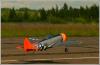 216-IMG_6568.JPG