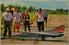 170-IMG_6259.JPG