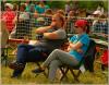 184-IMG_6378.JPG