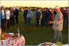 309-IMG_8954.JPG