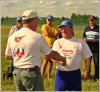 080-IMG_3073.JPG