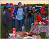 314-IMG_9011.JPG