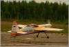 188-IMG_6385.JPG