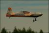 191-IMG_6397.JPG