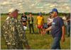 076-IMG_3065.JPG