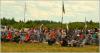 201-IMG_6457.JPG